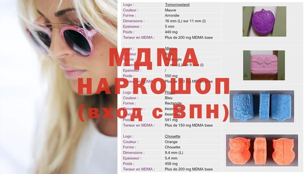 скорость Балабаново