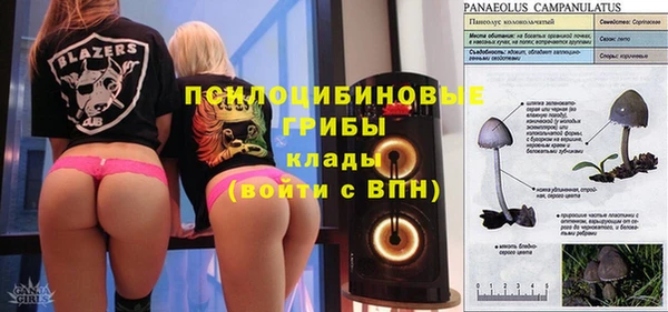 марки lsd Балахна